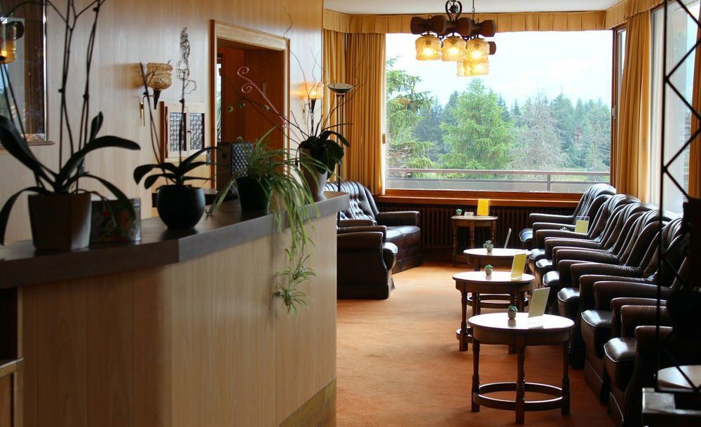 Hotel Elite Crans-Montana Exteriör bild